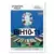 UEFA Euro 2024 - Amir Hadžiahmetović/Rade Krunić - Bosnia and Herzegovina