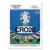UEFA Euro 2024 - Andrej Kramarić