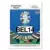 UEFA Euro 2024 - Charles De Ketelaere