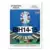 UEFA Euro 2024 - Smail Prevljak/Ermedin Demirović