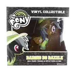 My Little Pony - Daring Do Dazzle