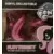 My Little Pony - Fluttershy Crystal