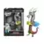 Vinyl Collectible - My Little Pony - Discord