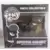 Vinyl Collectible - My Little Pony - Octavia Melody Crystal