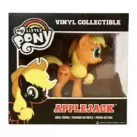 My Little Pony - Applejack
