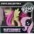 Vinyl Collectible - My Little Pony - Fluttershy