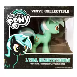 My Little Pony - Lyra Heartstrings