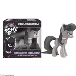 My Little Pony - Octavia Melody