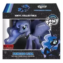 My Little Pony - Princess Luna