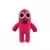 Nobody Sausage Plush (9in)