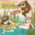 45 Tours (Single) - la chanson des Ewoks