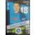 Calciatori 2023 - Giovanni Simeone - Società Sportiva Calcio Napoli