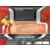 Coffret de Boosters - Coffret Collection Premium - Carmadura-ex