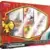 Coffret de Boosters - Coffret Collection Premium - Carmadura-ex