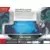 Coffret de Boosters - Coffret Tag-Tag-ex