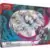 Coffret de Boosters - Coffret Tag-Tag-ex