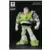 Banpresto Statues - Buzz Lightyear ComicStars
