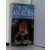 Virginia C. Andrews - Fleurs Captives