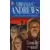 Virginia C. Andrews - L\'envol de minuit