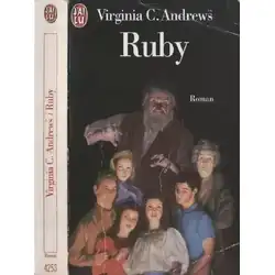 Ruby