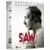 Saw - Saw : La pentalogie