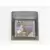 Jeux Game Boy Color - Shrek