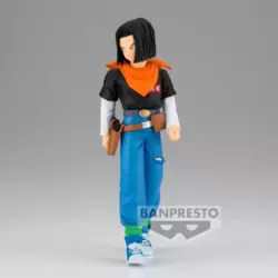 Android 17 - Solid Edge Works