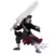 Kisame Hoshigaki - Vibration Stars
