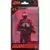 G.I. JOE - Classified Series - Cobra H.I.S.S. Driver