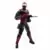 G.I. JOE - Classified Series - Cobra H.I.S.S. Tactician