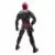 G.I. JOE - Classified Series - Cobra H.I.S.S. Tactician