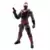 G.I. JOE - Classified Series - Cobra H.I.S.S. Tactician
