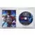 PS3 Games - Ken le Survivant - Fist of the North Star