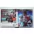 PS3 Games - Ken le Survivant - Fist of the North Star