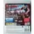 PS3 Games - Ken le Survivant - Fist of the North Star