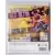 Jeux PS3 - Ultra Street Fighter IV