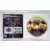 Jeux PS3 - Ultra Street Fighter IV