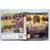 Jeux PS3 - Ultra Street Fighter IV