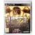 Jeux PS3 - Ultra Street Fighter IV