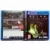 PS4 Games - Alien: Isolation - Nostromo Edition