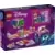 LEGO Disney - Inside Out 2 Mood Cubes