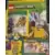 Lego Minecraft N°9 Plus