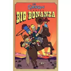 Big Bonanza