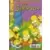 Les Simpson sous verre !