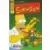 Les Simpson - Panini Comics - M.C. Homer !