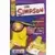 Milhouse déprime, Bart Simpson jubile