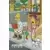Les Simpson - Panini Comics - Noël au balcon