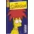Les Simpson - Panini Comics - Tahiti Bob débloque !