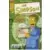 Les Simpson - Panini Comics - Un 73e numéro de taille !