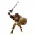 Masters of the Universe Origins - King Grayskull